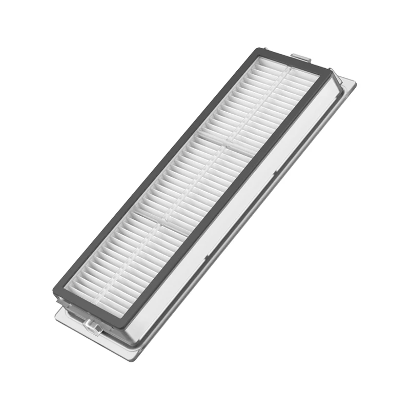 

Household endurance washable Hepa Filters for Xiaomi Mijia 1C STYTJ01ZHM robotic Vacuum Cleaner Replacement accessories