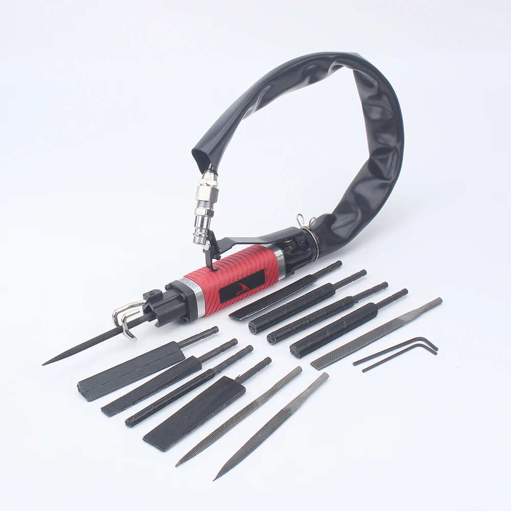 Air File Tool Reciprocating Quality Af5a Pneumatic Machine AliExpress