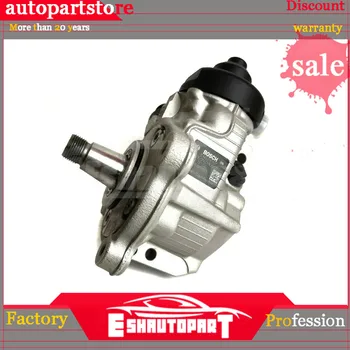 

0445010507 03L130755 HOCHDRUCKPUMPE HIGH-PRESSURE INJECTION PUMP FOR SKODA SUPERB YETI VW EOS GOLF JETTA PASSAT SCIROCCO TIGUAN