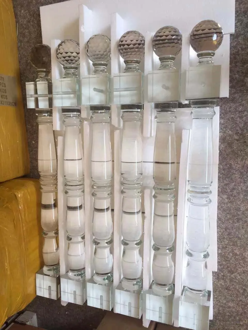 微信图片_20201106120002