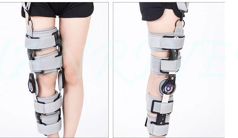 36020180601194733705