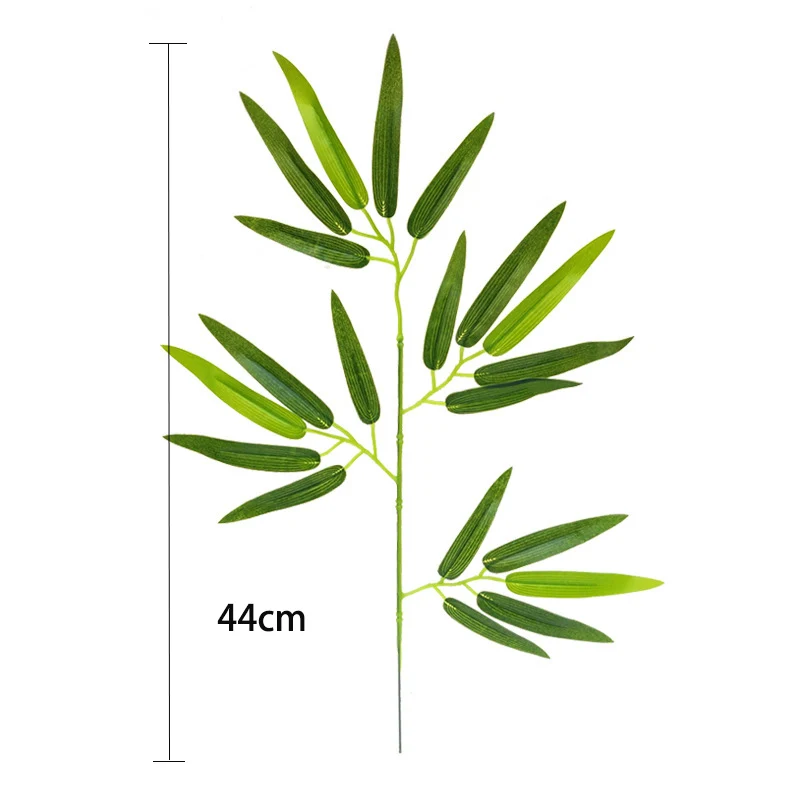 10576561630_1493019570