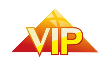 

VIP LINK FOR DROPSHIP4(1212Y)