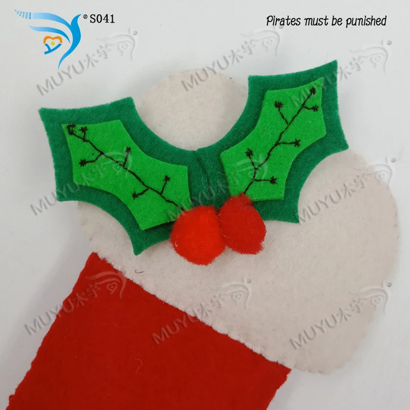 Рождественские листья wflake/S041/новая деревянная форма вырубки для скрапбукинга Thickness-15.8mm