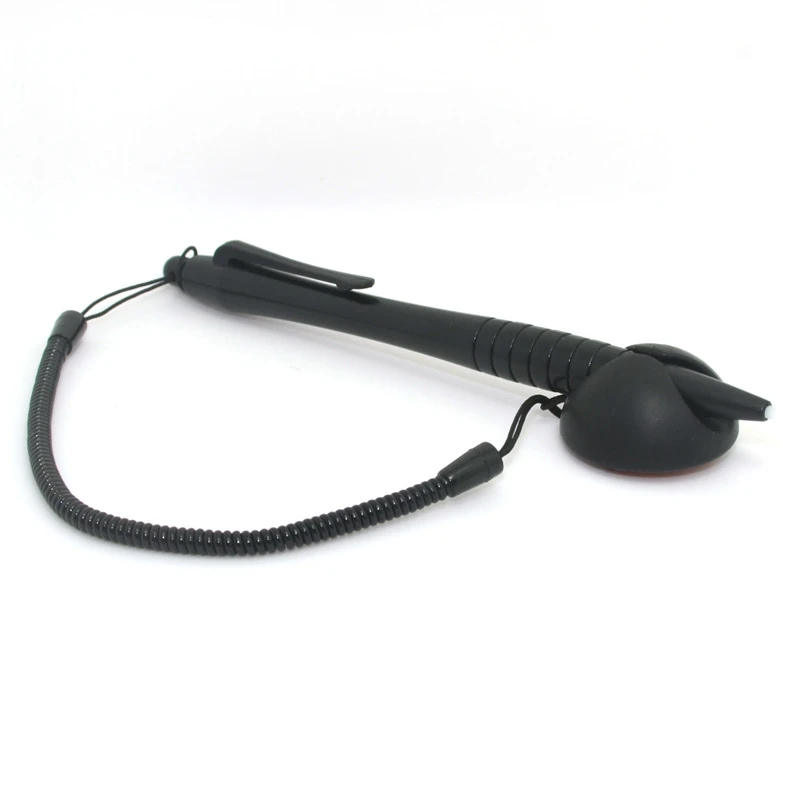 5pcs Nintendo Ds Lite New 3ds Stylus Pen 2ds Wiiu Touch Pencil Pins Dsi Xl Touch Pen Reader Pointer Stylus For Gps Navigator Stylus Aliexpress 5pcs Nintendo Ds Lite New 3ds Stylus Pen 2ds Wiiu Touch Pencil Pins Dsi Xl Touch Pen Reader Pointer Stylus For Gps Navigator Stylus Aliexpress