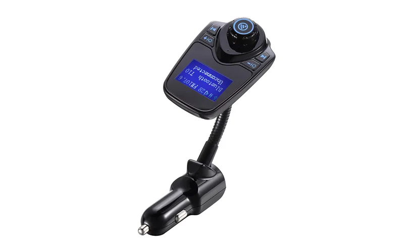 XCBLUET10-268