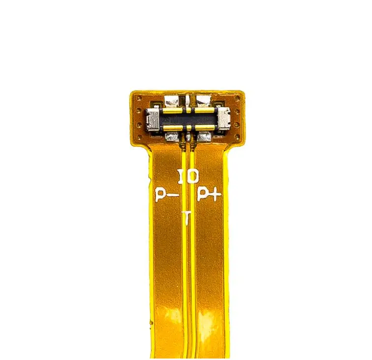 Cameron sino 3900 мАч аккумулятор для Philips Xenium CTX596 X596 AB4000DWMT AB4000DWMV мобильный, смартфон, Батарея