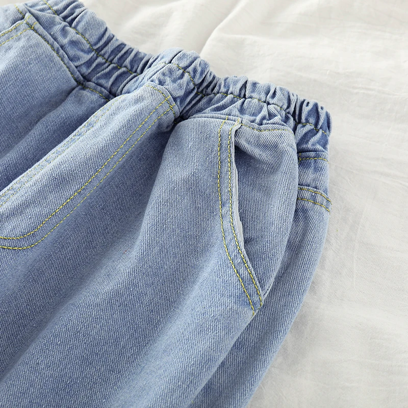 O1CN01UKRd7U27XecoZ8IN1_!!892367807