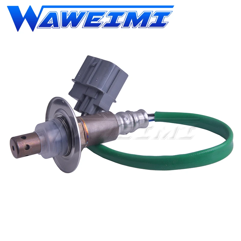 WAWEIMI Lambda Oxygen Sensor 211200-4520 For Suzuki Grand Vitara SQ420XD SQ420WD 18213-65J00 | Автомобили и мотоциклы