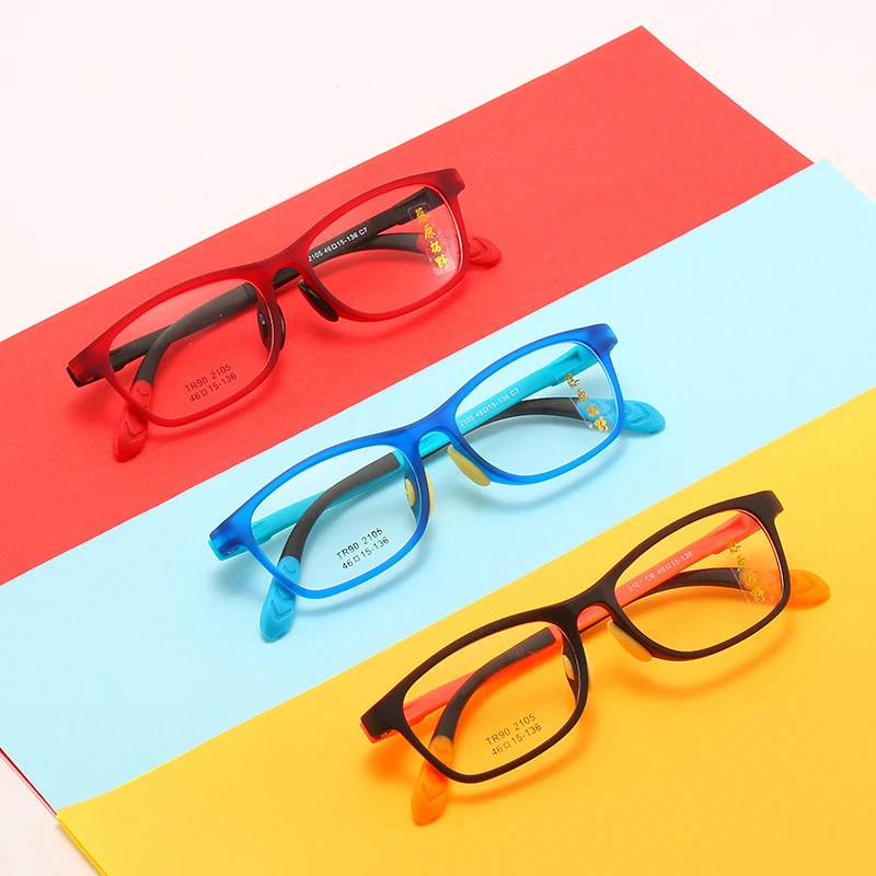 kids non prescription eyeglasses