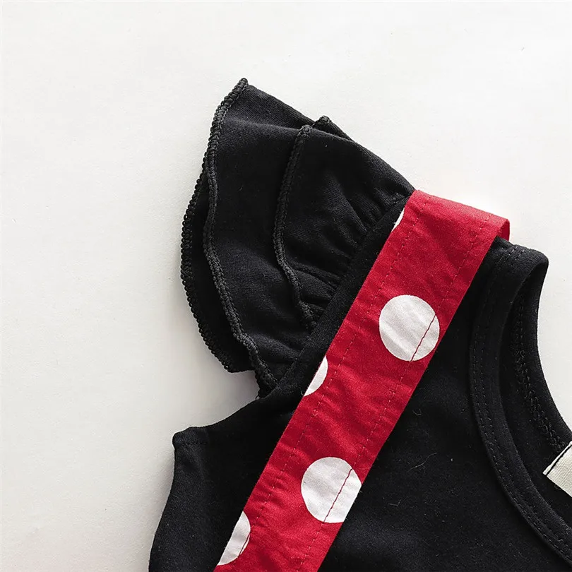 11876314013_48094697