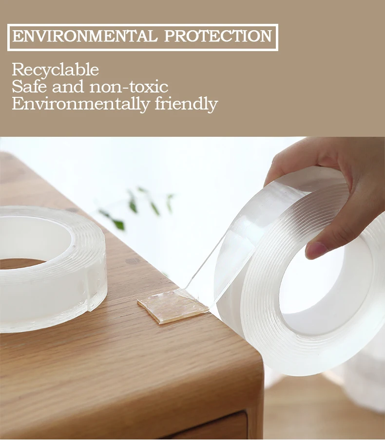 O1CN0185mnNE1LdyWTuuSxY___729401323 