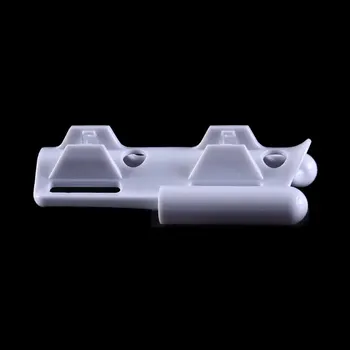 Adult Products Big Cock Penis Enlargement Vacuum Extender Kit Enhacement System Pro Extender Phallosan Cradler Hanger 6