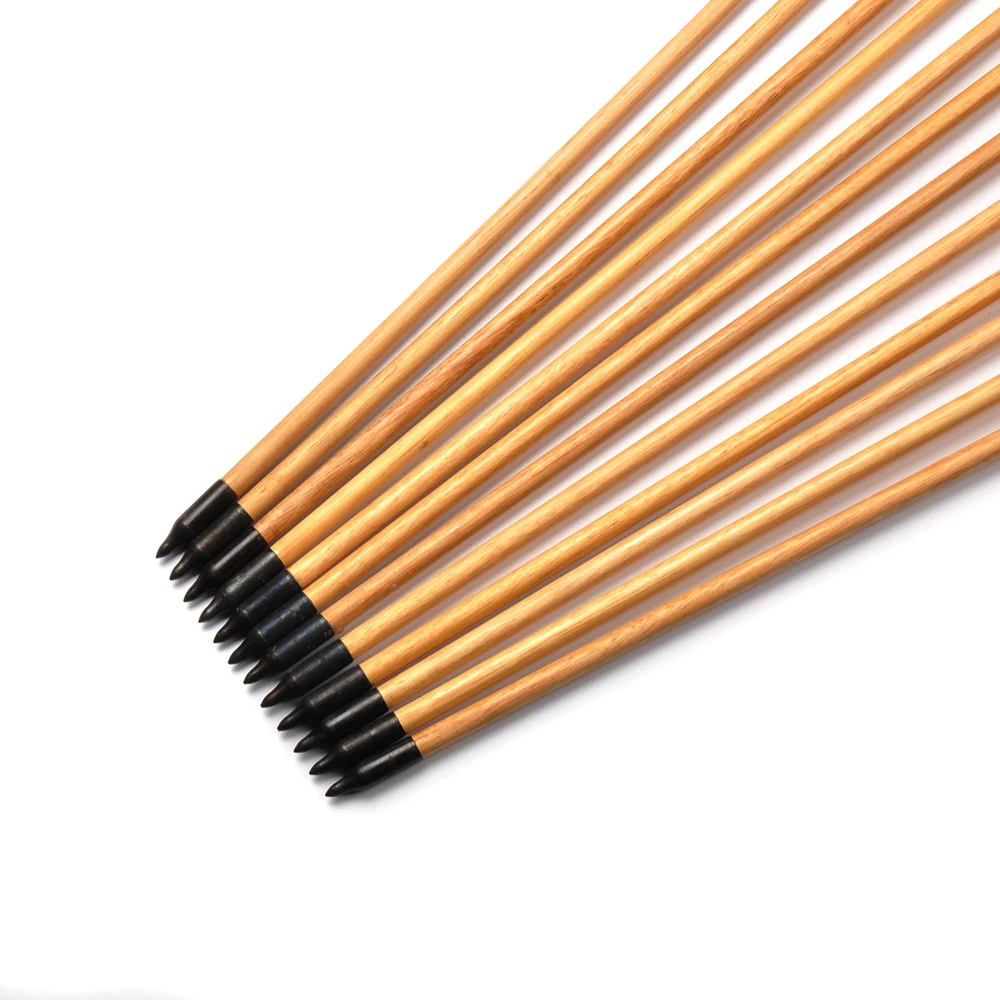 HTB1GIh2aJnJ8KJjSszdq6yxuFXae