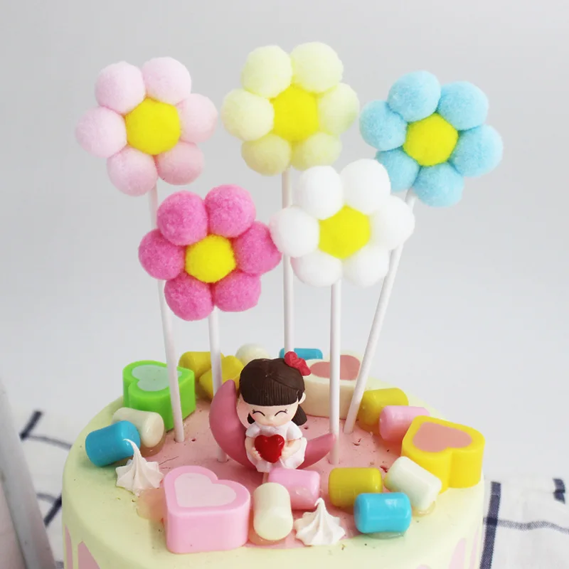 主图_11513664896_1069203772