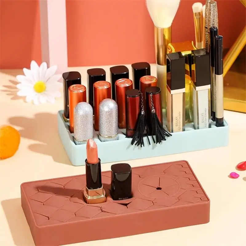 微信截图_20200808125018