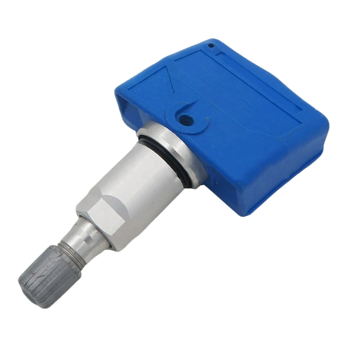 CITALL 4 шт. датчик давления в шинах TPMS подходит для Infiniti M35 M45 QX56 Nissan 350Z Altima Armada 40700-1AA0B 40700JA02B