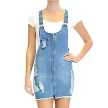 Женское платье Женская Клубная одежда сексуальная мода коктейльное без рукавов Bodycon вечернее повседневное на молнии