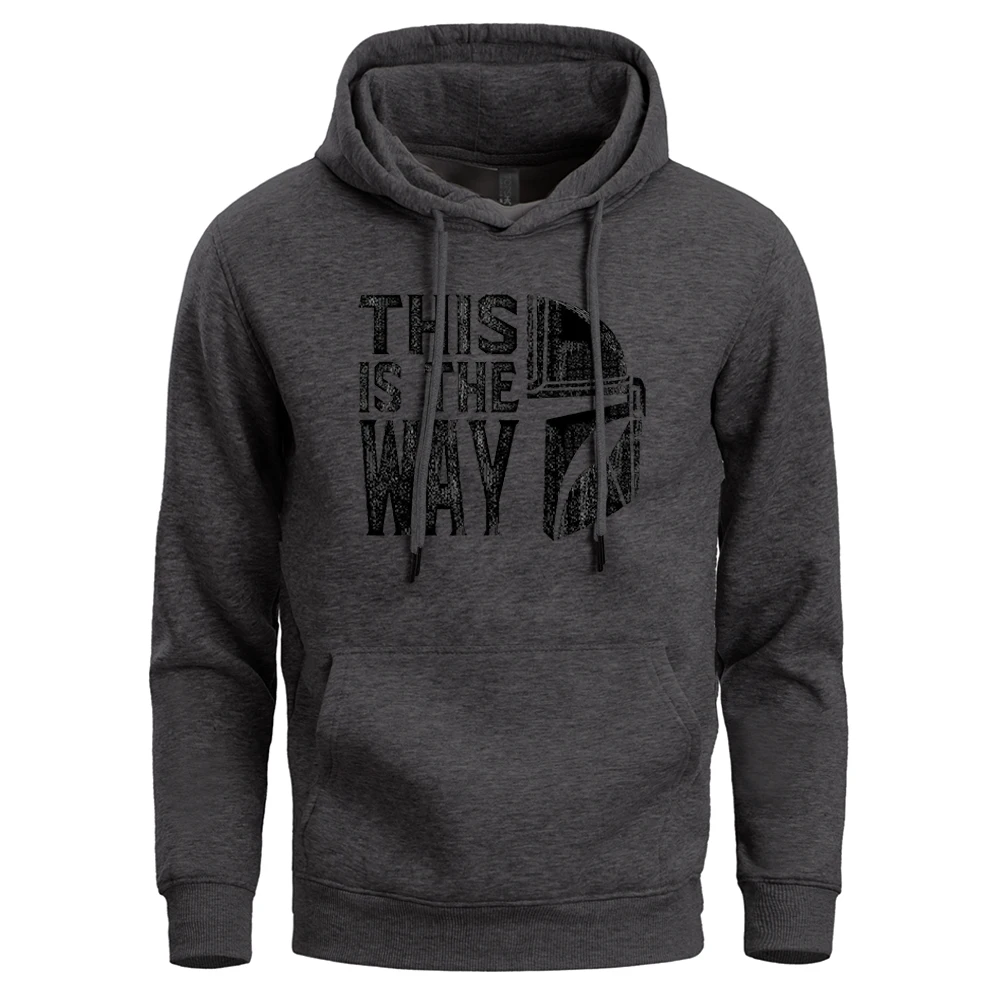 patagonia blue sweatshirt