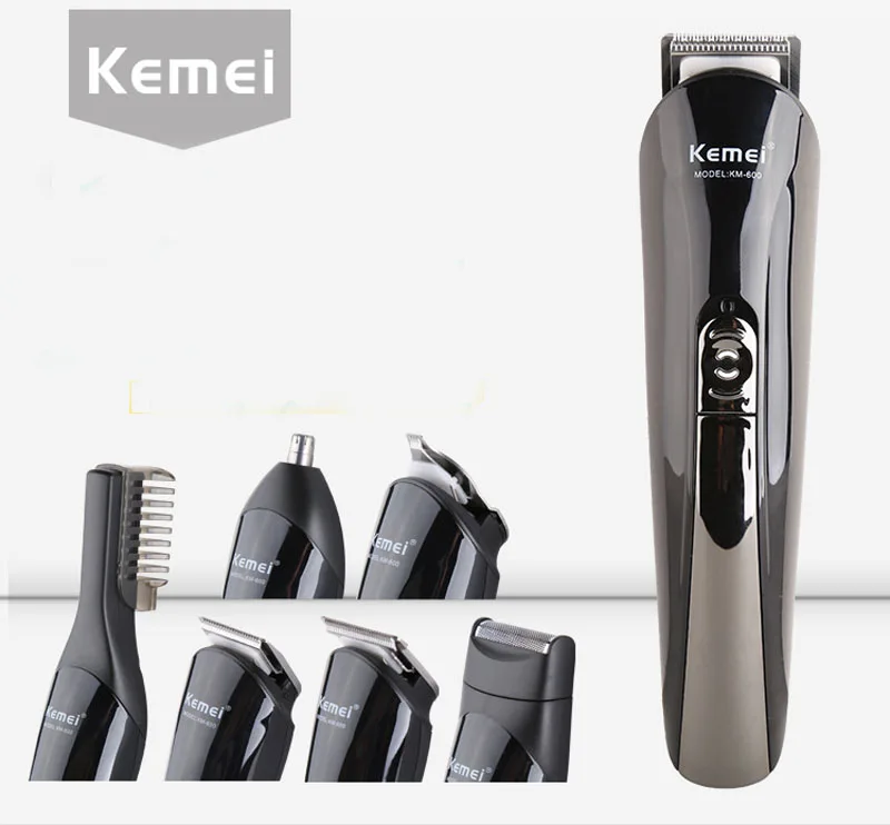 3244551898_102179262