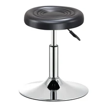 Стулья барный кухонный барный стул табурет современный табурете cocina стулья барный стул табурете alto barkruk кухонное кресло stoelen