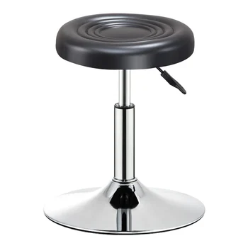 

chairs bar kitchen stool bar stools modern taburete cocina chairs bar stool taburete alto barkruk kitchen chair stoelen