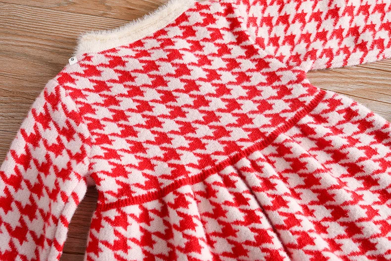 11658349412_382040589