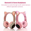 Portable Audio 