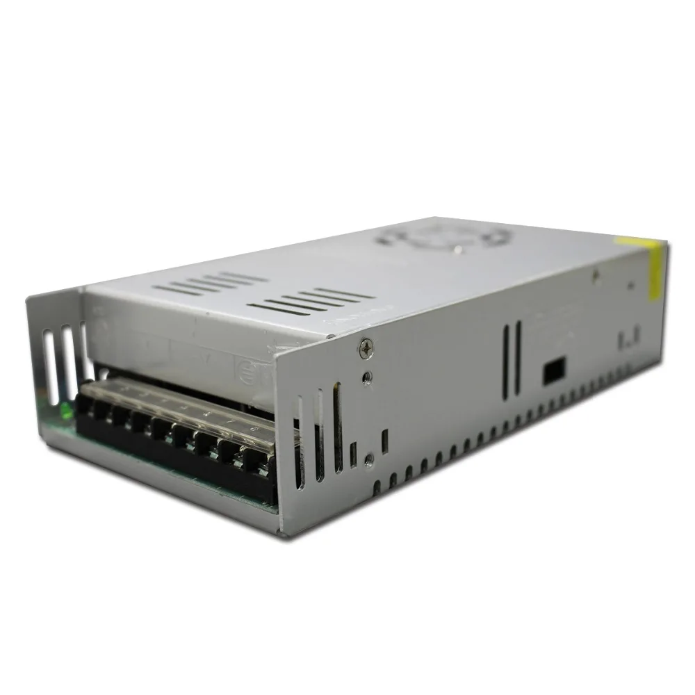 New-48V-10A-480W-Switching-Power-Supply-Driver-Switching-For-LED-Strip-Light-Display-110V-220V (1)