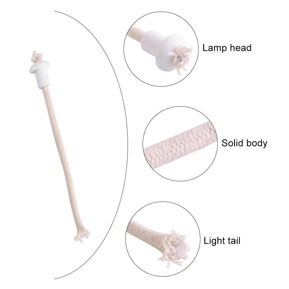 7 шт. многофункциональные керамические подсвечники для бутылки вина|Свечные