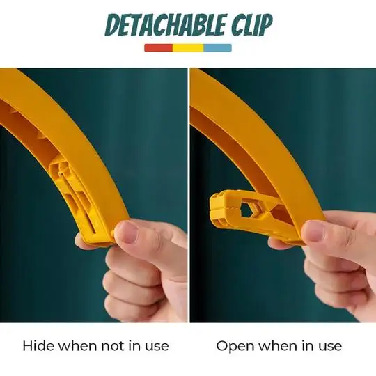 Three-Layer-Multifunctional-Rotating-Clothes-Hanger_05-min_540x