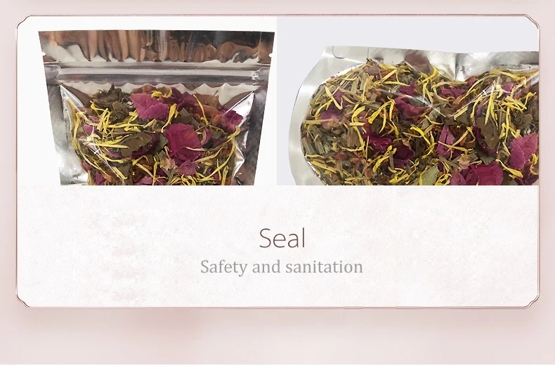 紧致herb_10