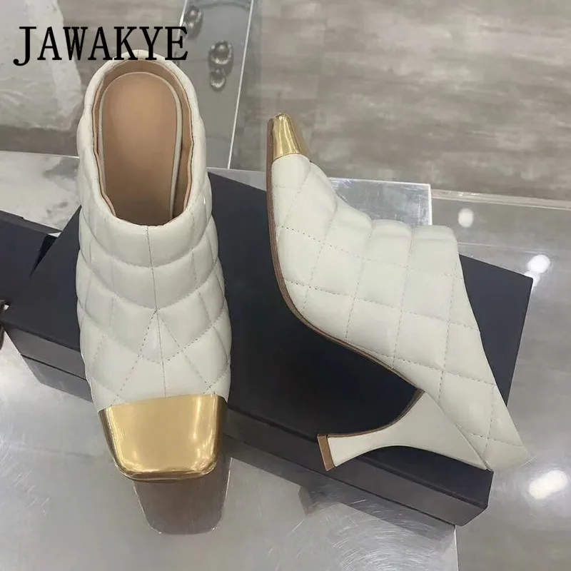 JA9102148