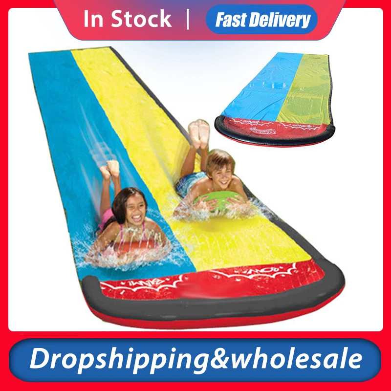 children's water toys for garden