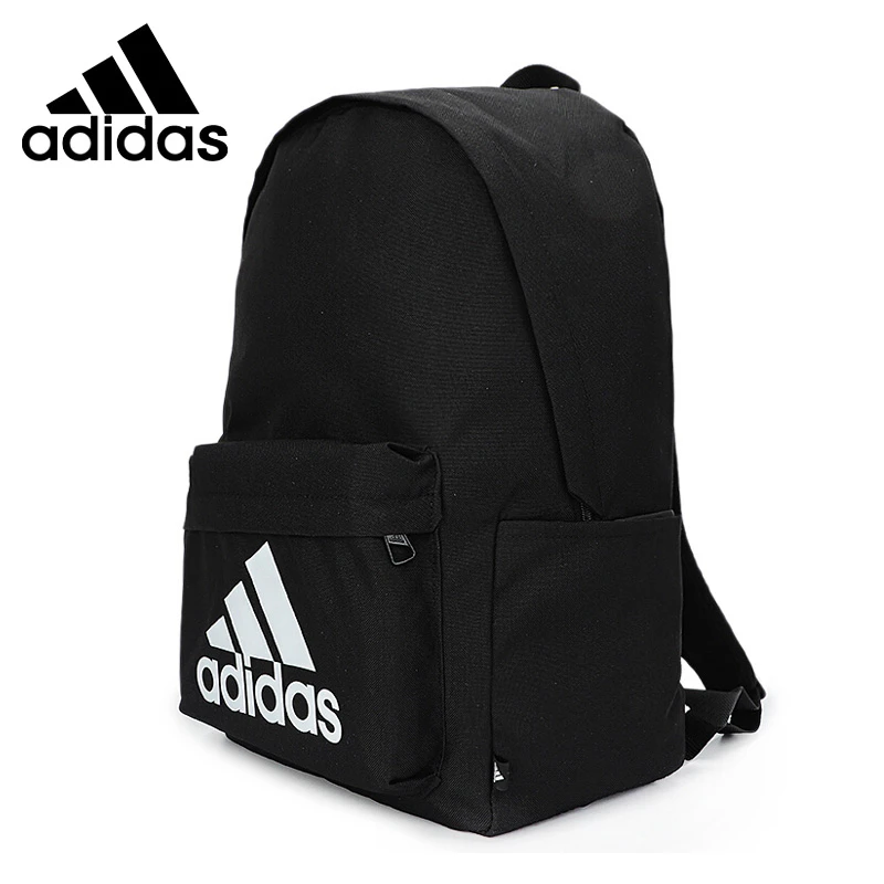 Adidas mochilas deportivas Unisex, CLSC, BOS, BP, Original, novedad|Bolsas  de entrenamiento| - AliExpress
