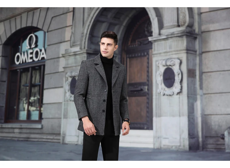 9e447ea083a59fcb0eba3d8f6160dd5e