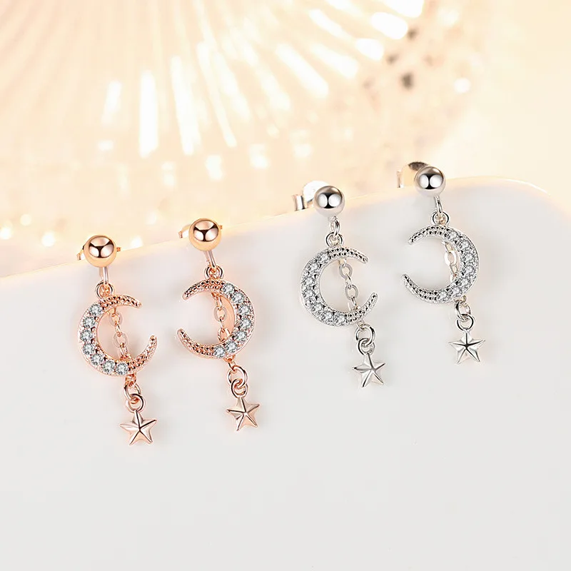 13012847099_231198511