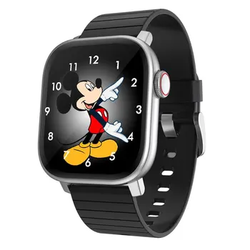 

Iwo M1 Smart Watch 2020 for Men смарт часы PPG Heart rate Blood Pressure Smart Bracelet Band passometer Smartwatch for Iphone