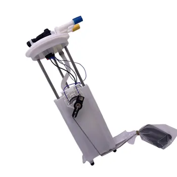 

Fuel Pump High Performance Automatic Replacement Parts Durable Fuel Supply System Accessories E3518 With Sensor