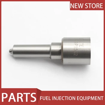 

Diesel injector common rail DLLA149P1562 injector