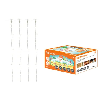 

Garland TDM SQ0361-0014