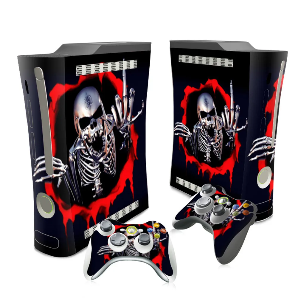 TN-XBOX 360-0216