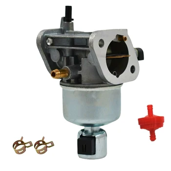 

Replacement For Kawasaki FR600V/FS600V 4-Cycle Engine Carburetor Lawn Mower Engine Accessories 150040827