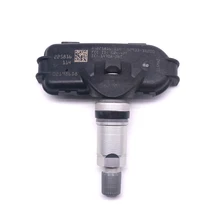 24 шт. TPMS сенсор для 2010 2011 2012 2013 HYUNDAI ELANTRA 2011- KIA RIO TPMS датчик давления в шинах 52933-3X200 529333X200