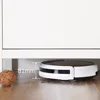 ILIFE V5s Pro Robot aspiradora de polvo barriendo mojado limpiando para mascotas pelo poderosa succión automática de recarga ► Foto 3/6