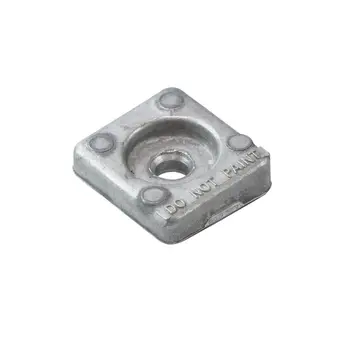 

Anode zinc Honda bf8-5041106zw9000