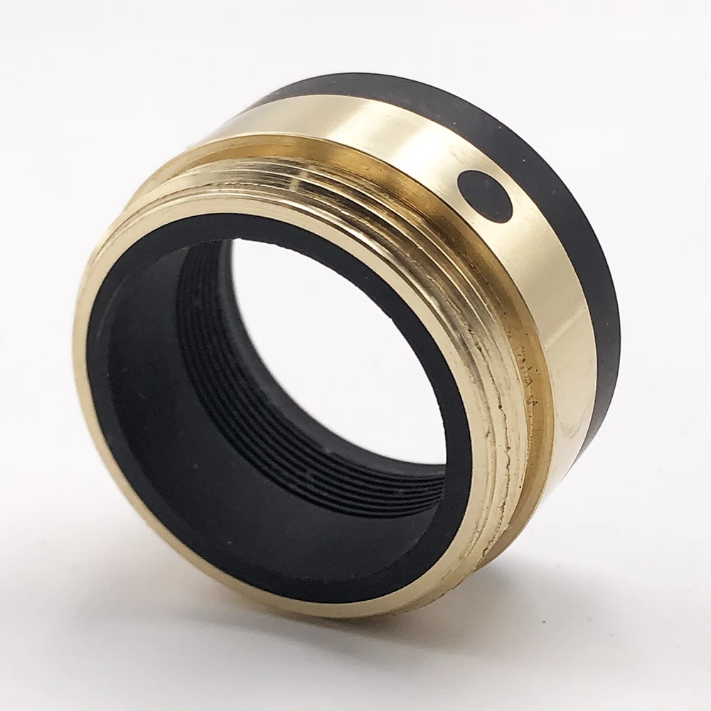 微信图片_20200427100953