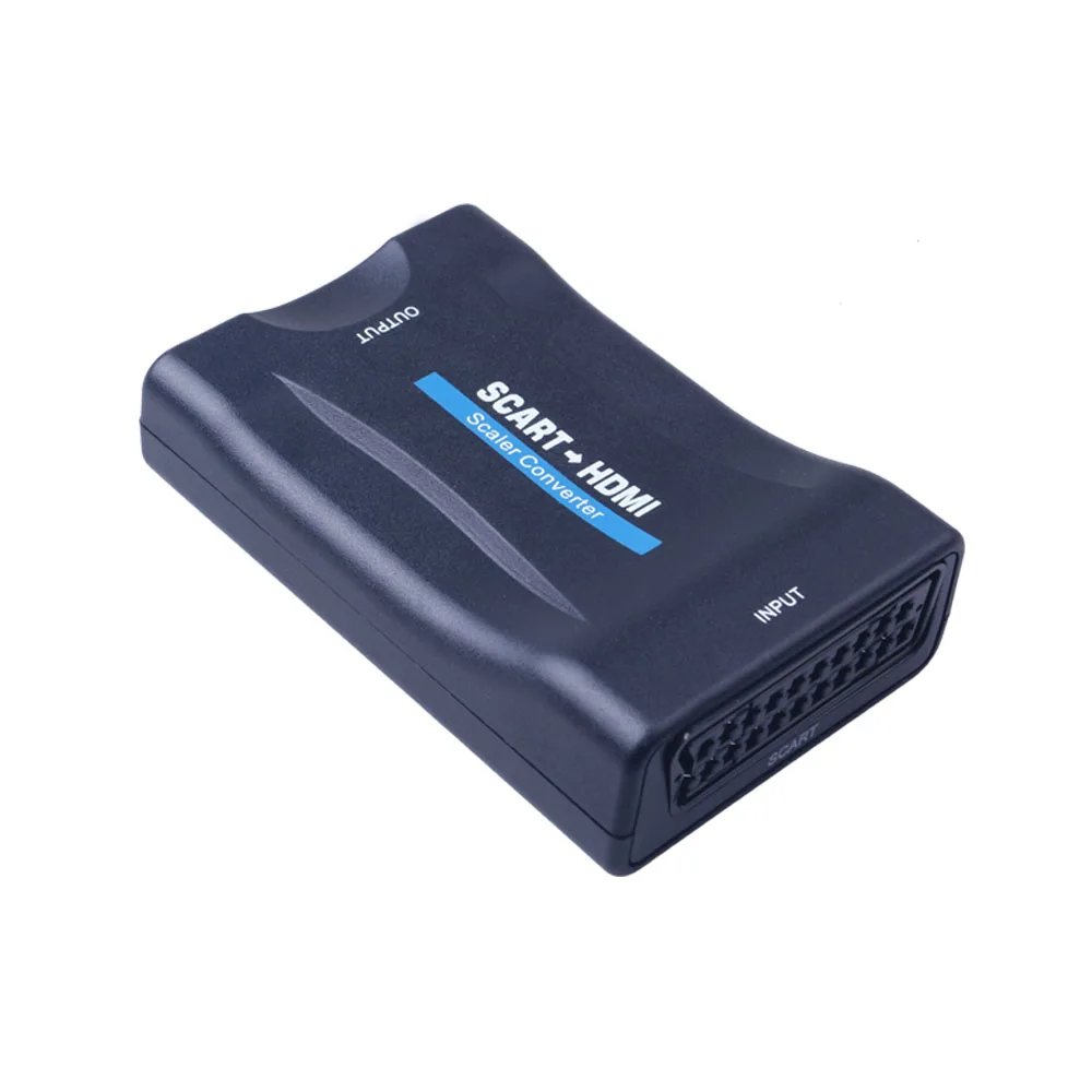 HTB1ipAzaiDxK1RjSsphq6zHrpXai