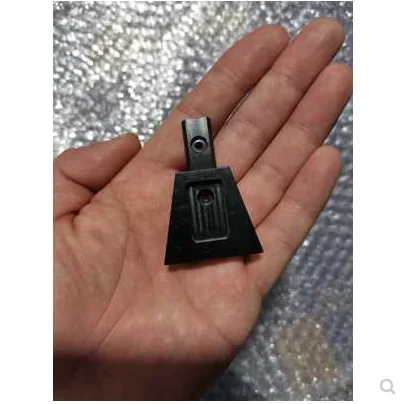 Russian Night Vision Bracket J Arm Transfer Arm Tipper, Pn-14k