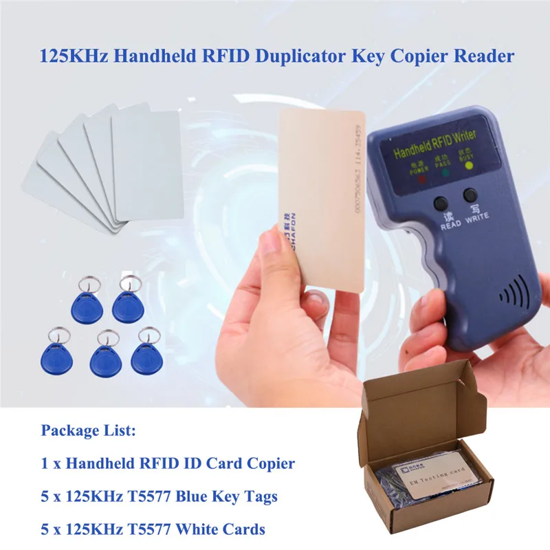 YK1175(1)